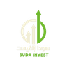 سودا إنفيست
