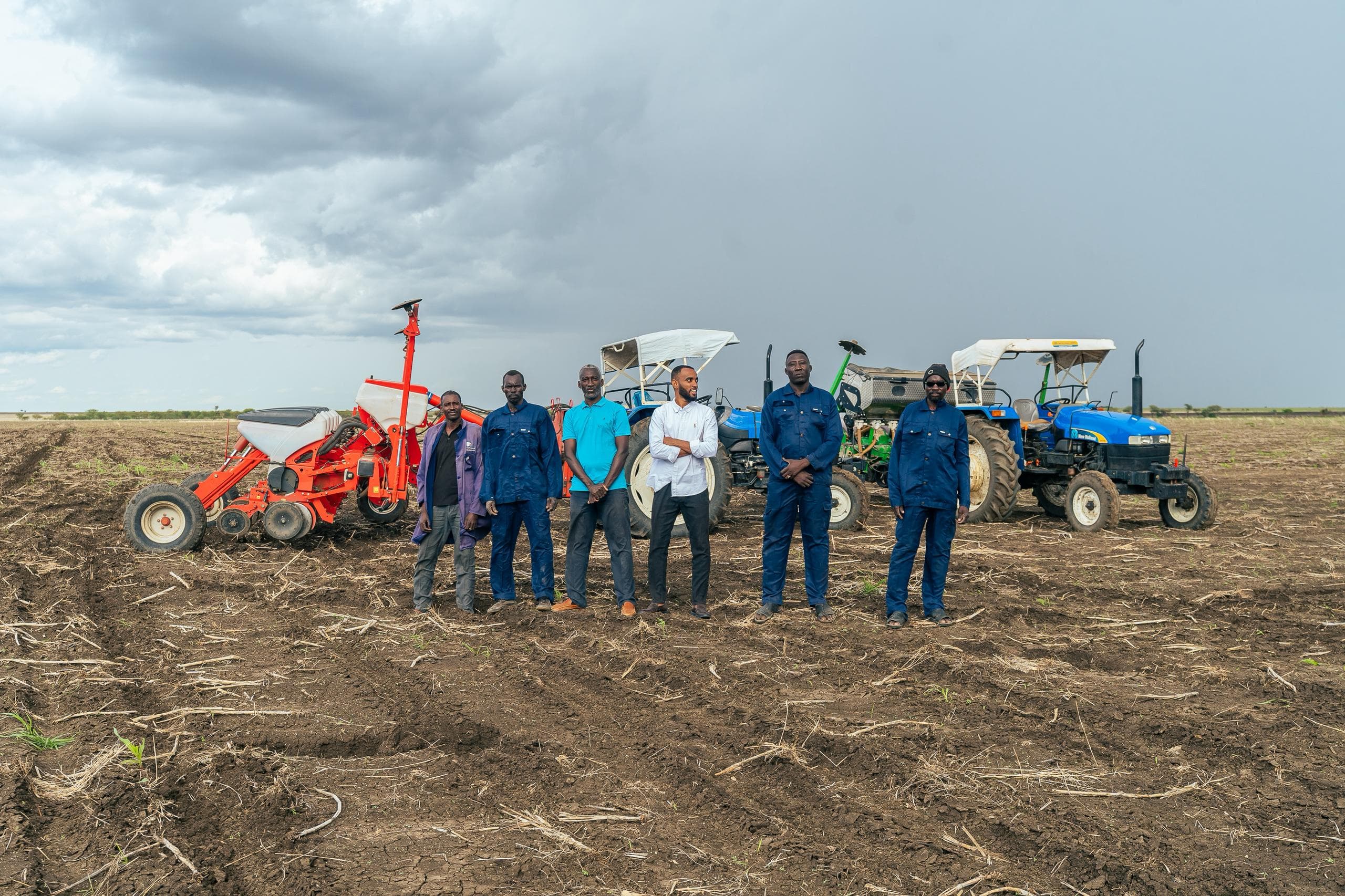 Project Gallery Image 2