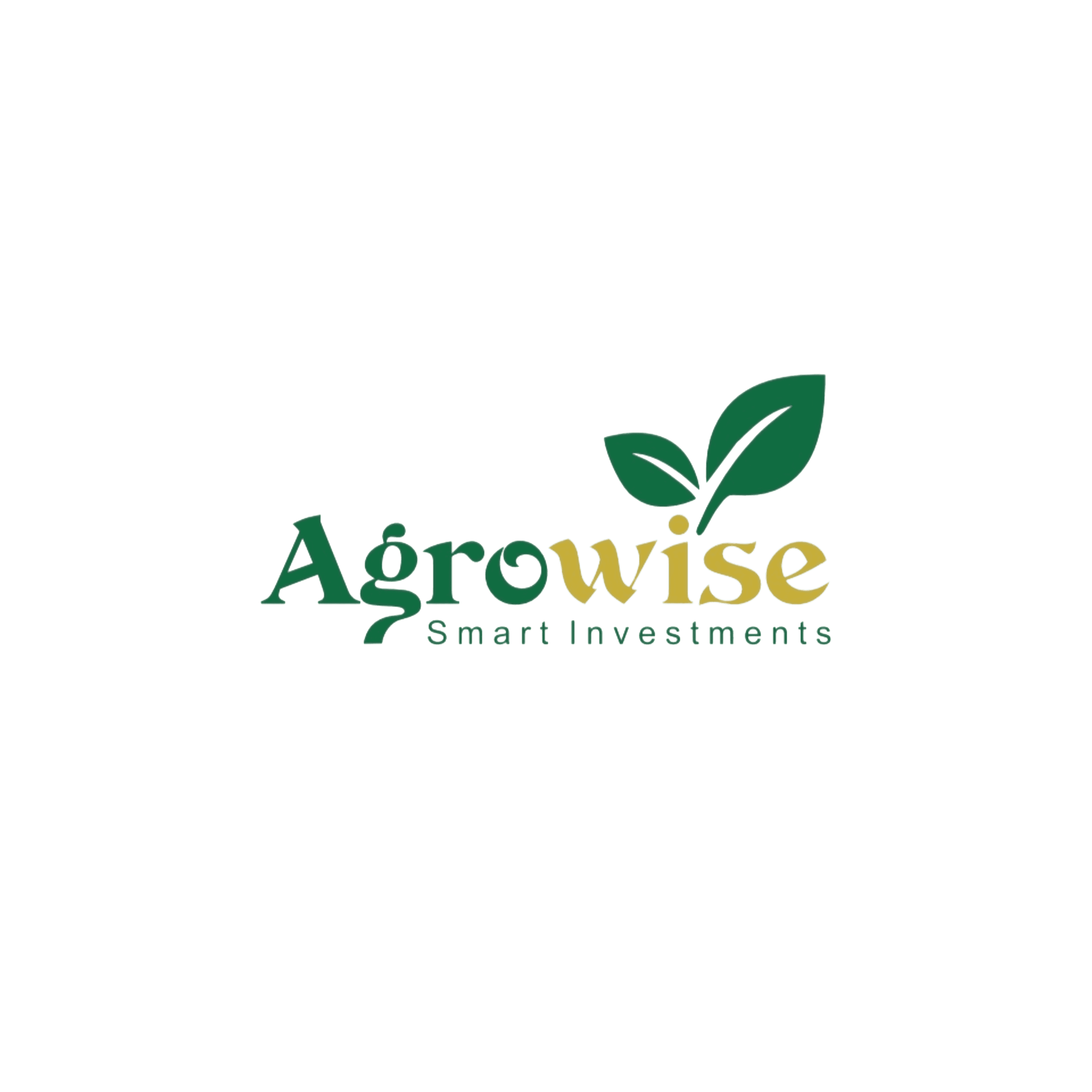Agrowise