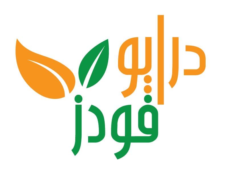 درايوفودز