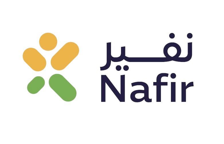 شعار الشريك 9