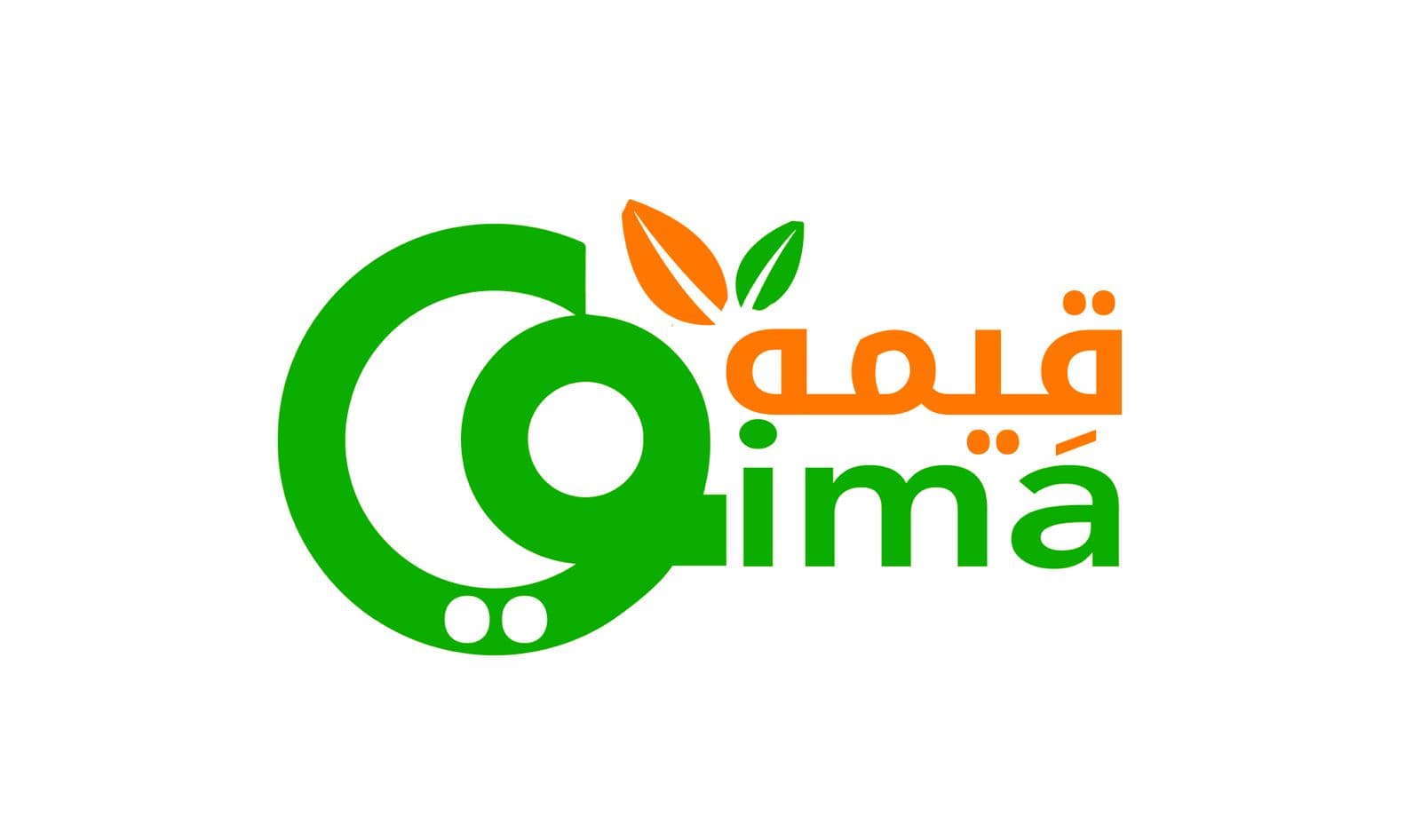 مشروع الذهب الأخضر (شركة قيمة) 