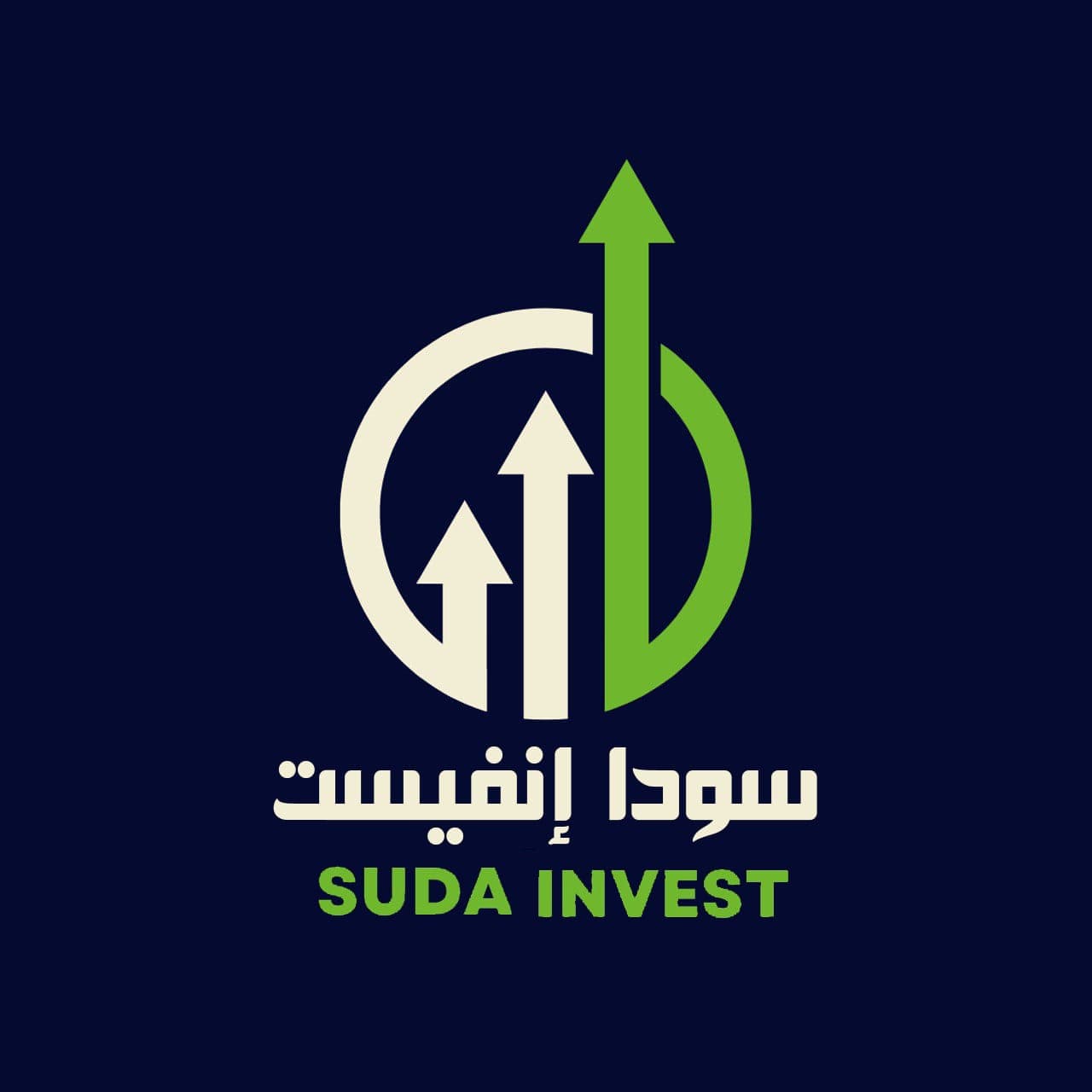 سودا إنفيست