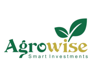 Agrowise